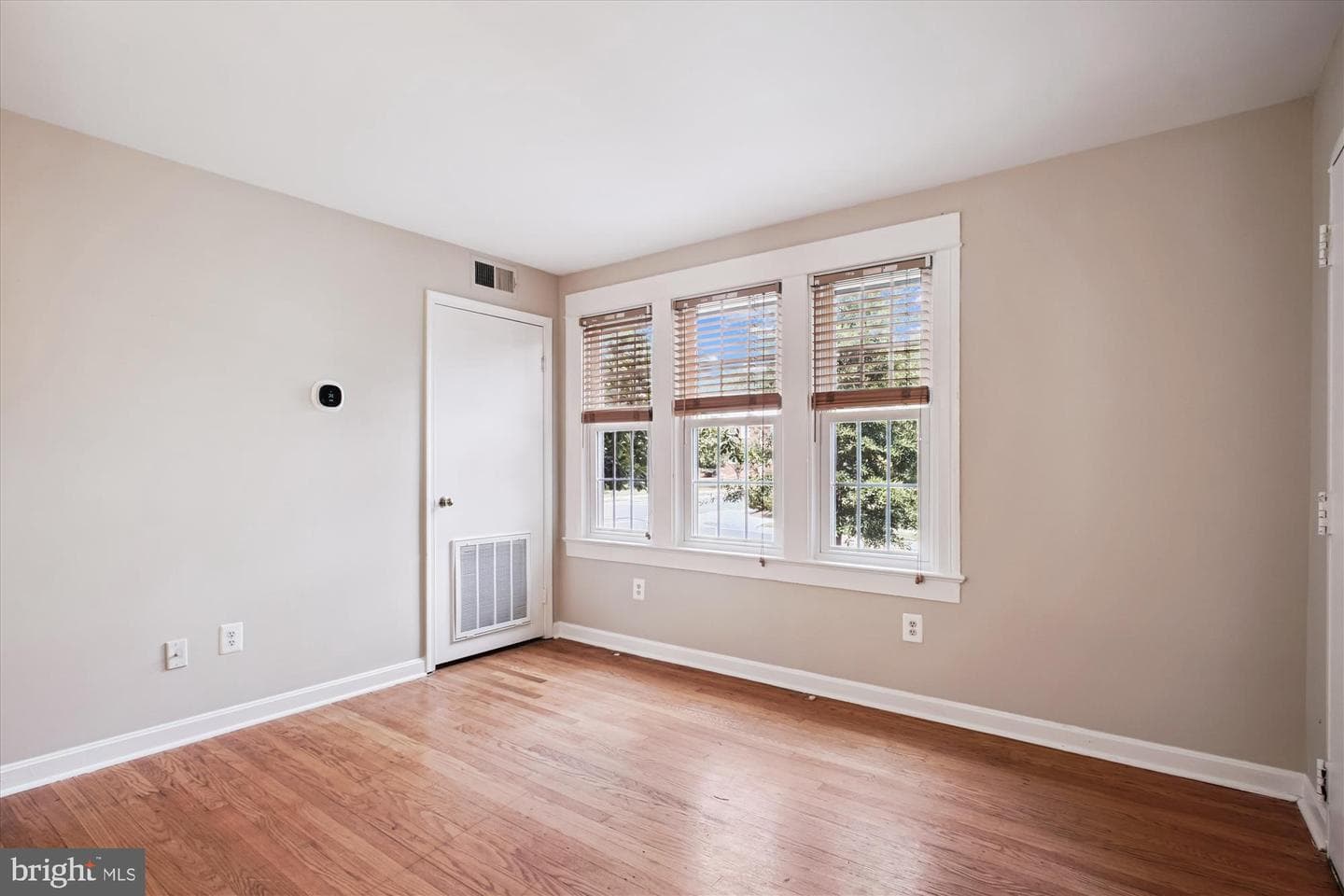 1706 Dewitt Avenue #a photo 8