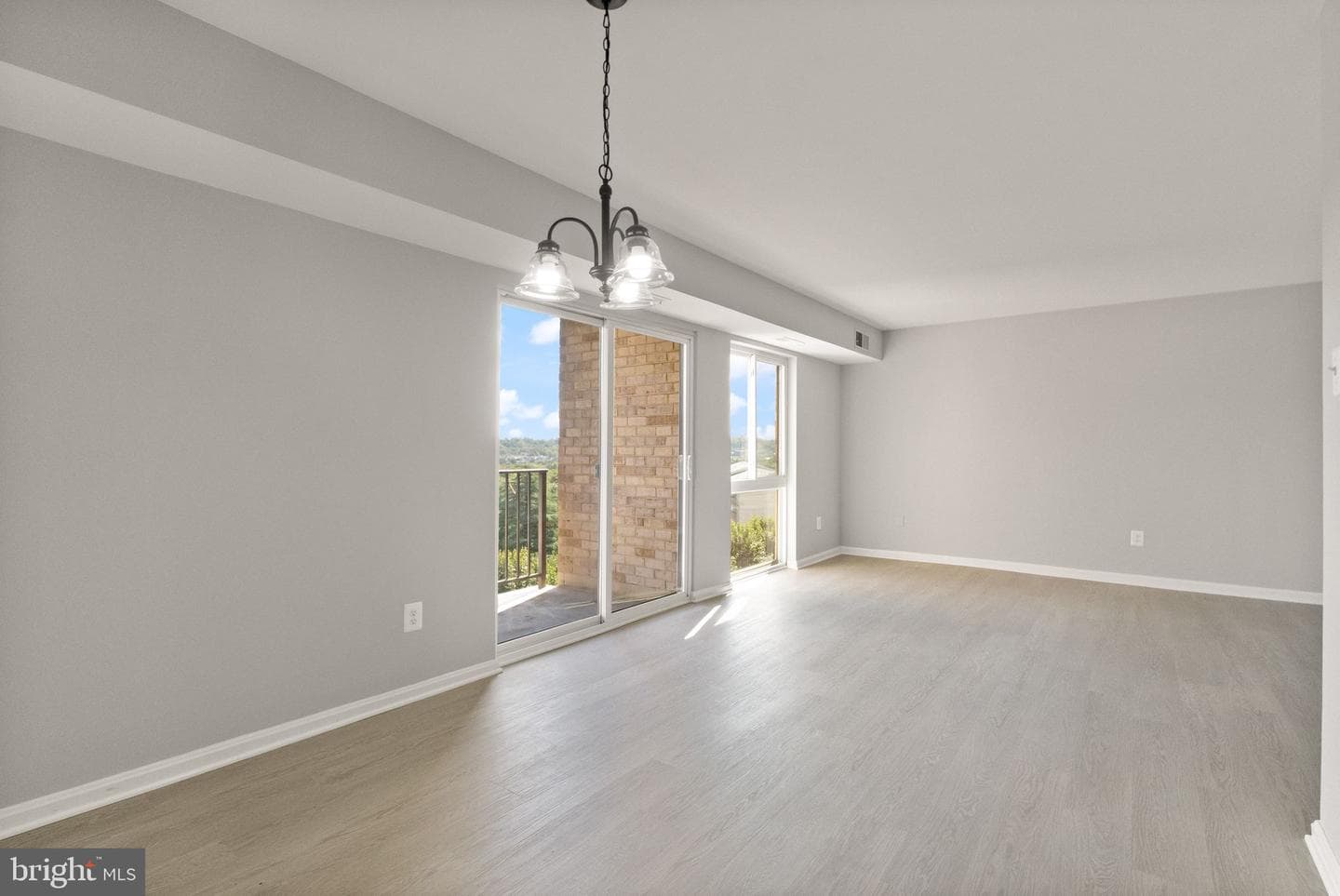6145 Edsall Road #i photo 15
