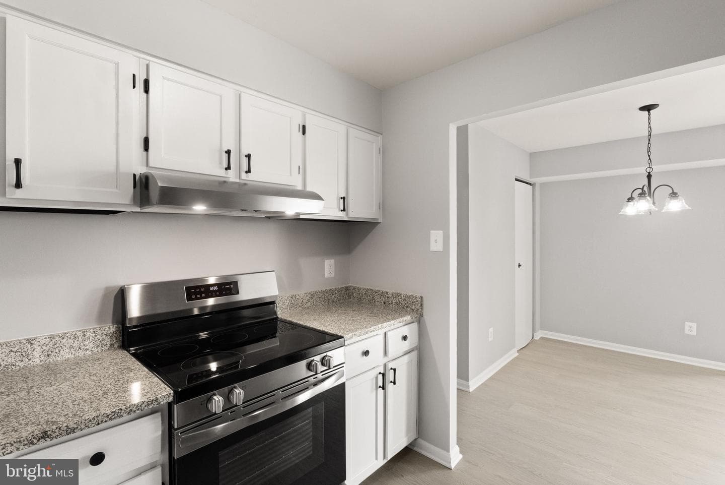 6145 Edsall Road #i photo 18