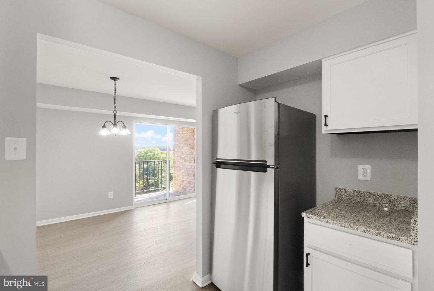 6145 Edsall Road #i photo 20