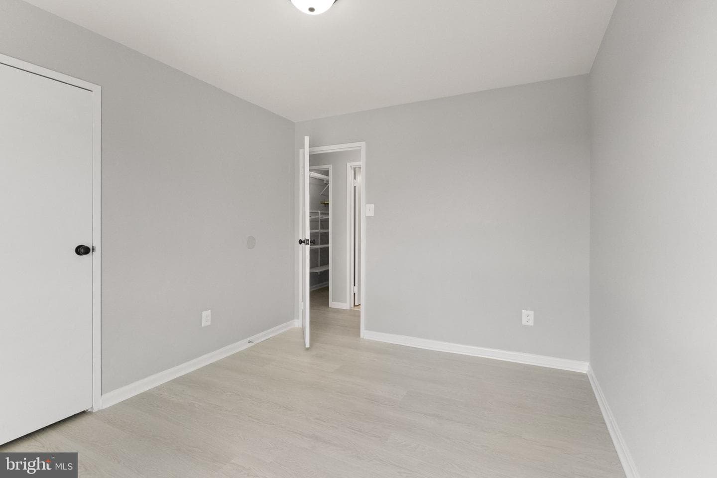 6145 Edsall Road #i photo 29