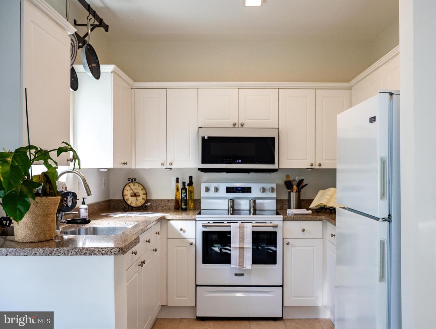 4561 Strutfield Lane #3115 photo 1