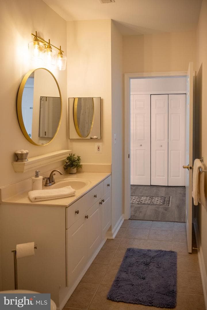 4561 Strutfield Lane #3115 photo 10