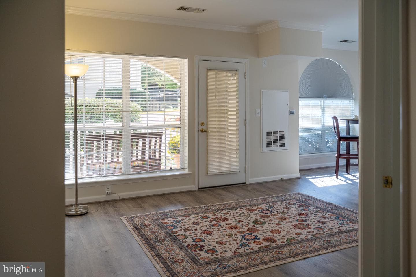 4561 Strutfield Lane #3115 photo 11