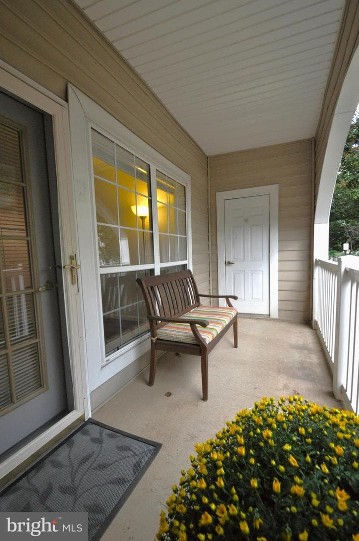4561 Strutfield Lane #3115 photo 12