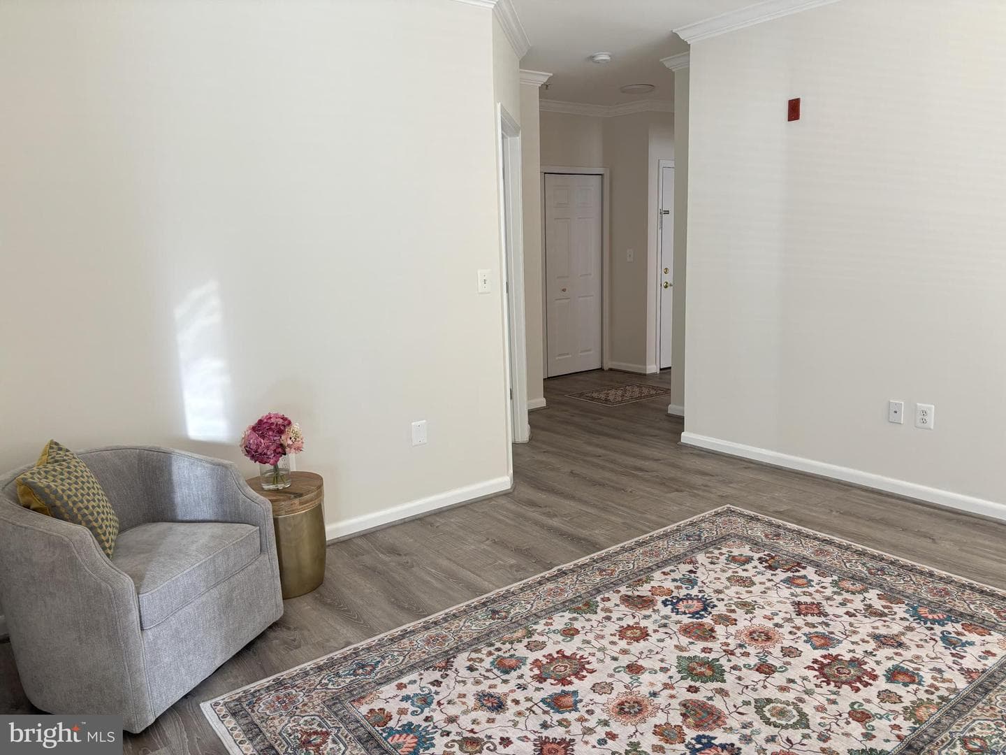 4561 Strutfield Lane #3115 photo 13