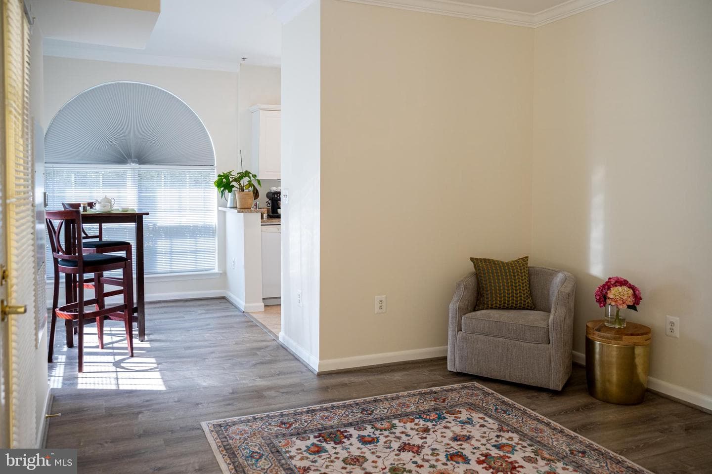 4561 Strutfield Lane #3115 photo 14