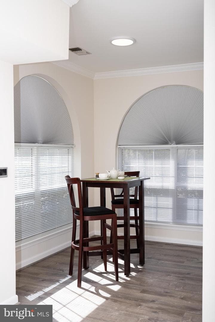 4561 Strutfield Lane #3115 photo 15