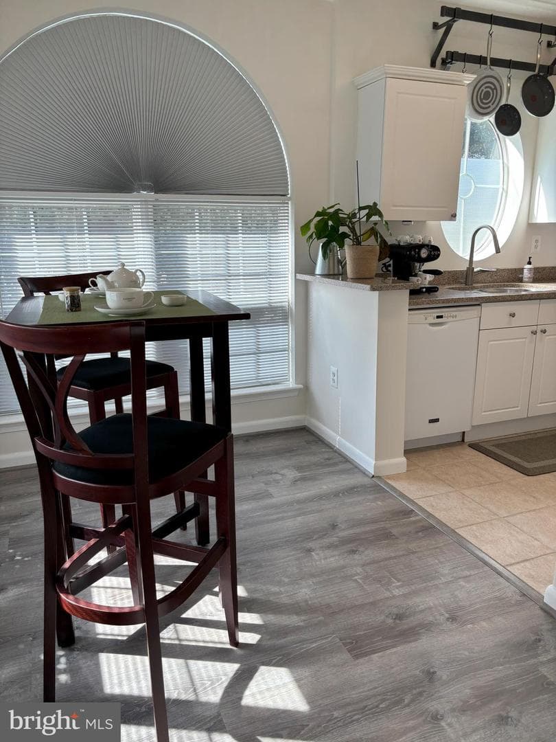 4561 Strutfield Lane #3115 photo 16