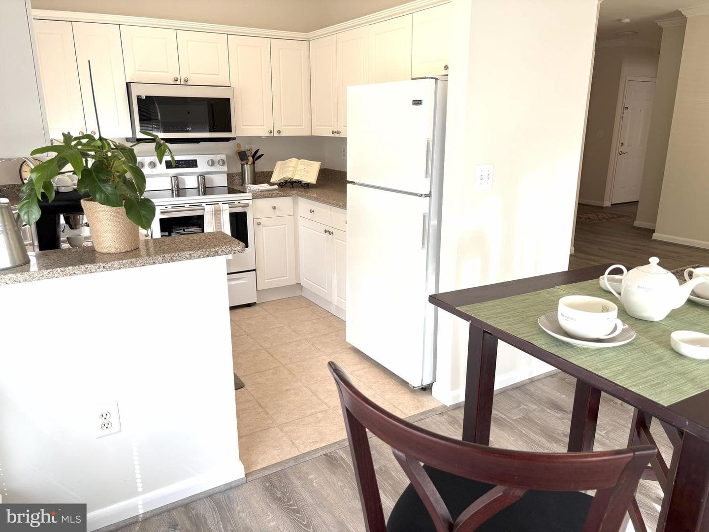 4561 Strutfield Lane #3115 photo 17