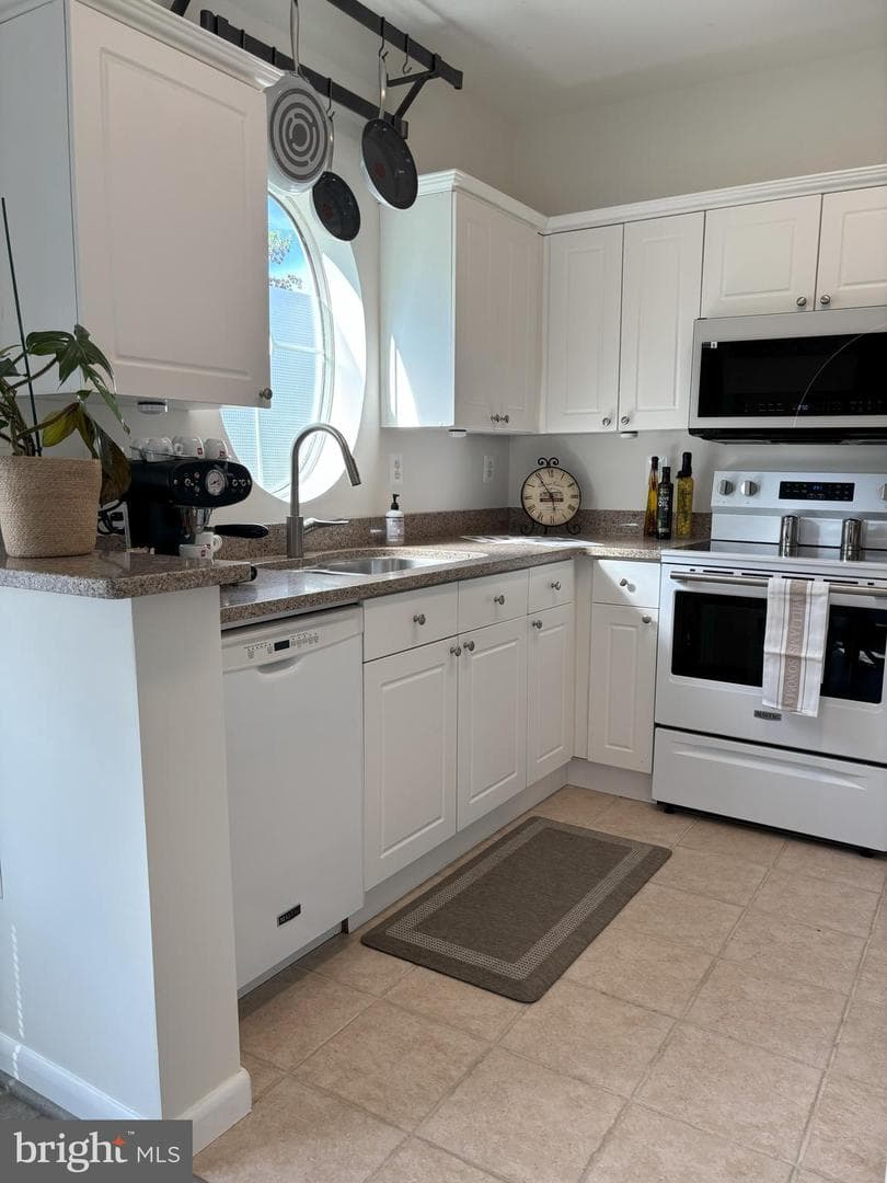 4561 Strutfield Lane #3115 photo 18
