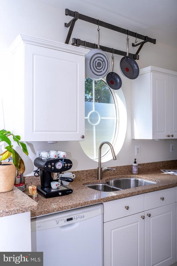 4561 Strutfield Lane #3115 photo 19