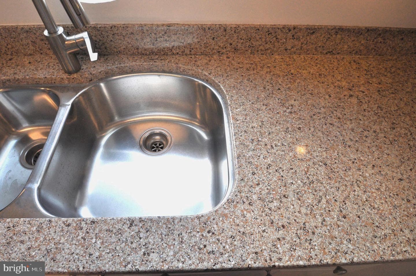 4561 Strutfield Lane #3115 photo 20