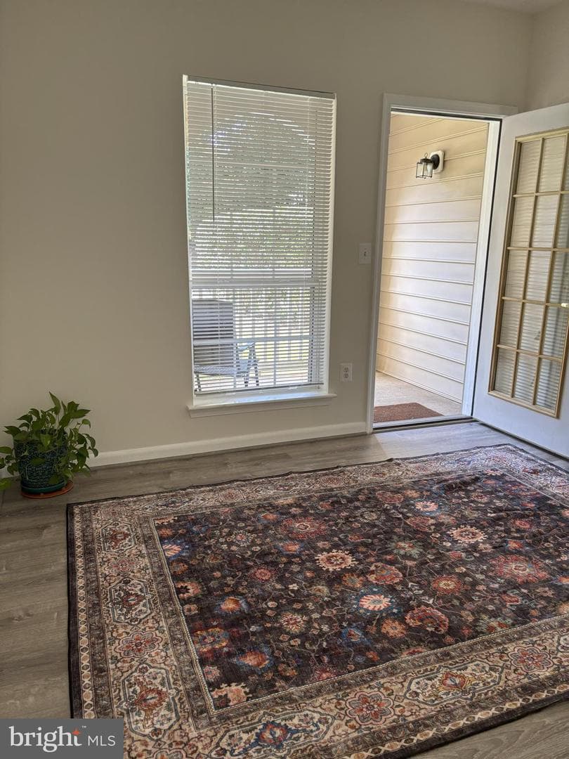4561 Strutfield Lane #3115 photo 22