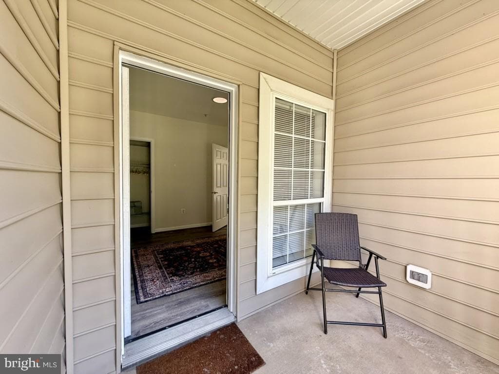 4561 Strutfield Lane #3115 photo 23