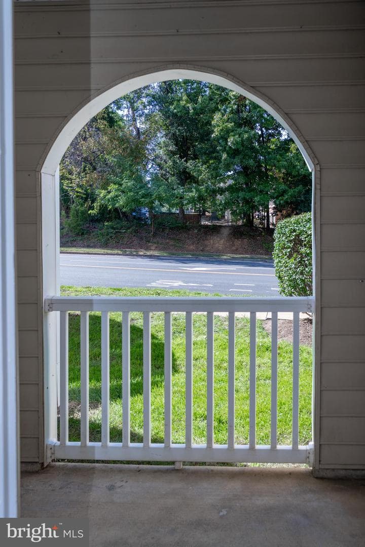 4561 Strutfield Lane #3115 photo 24