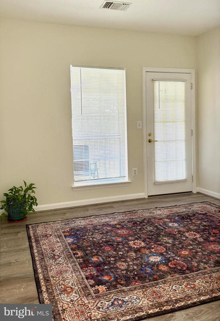 4561 Strutfield Lane #3115 photo 25