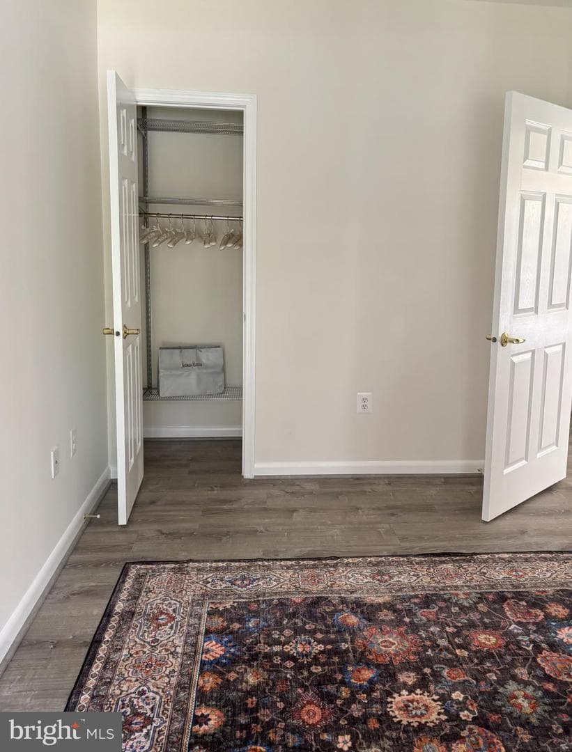 4561 Strutfield Lane #3115 photo 26
