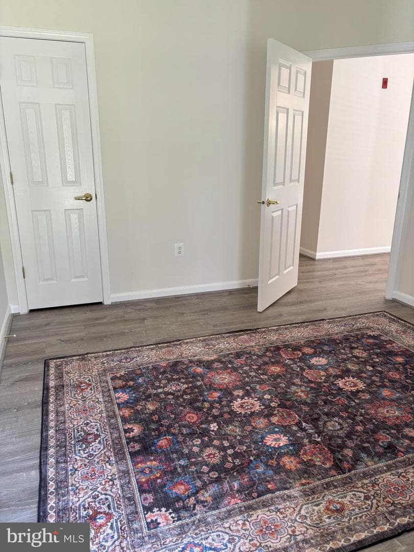 4561 Strutfield Lane #3115 photo 27