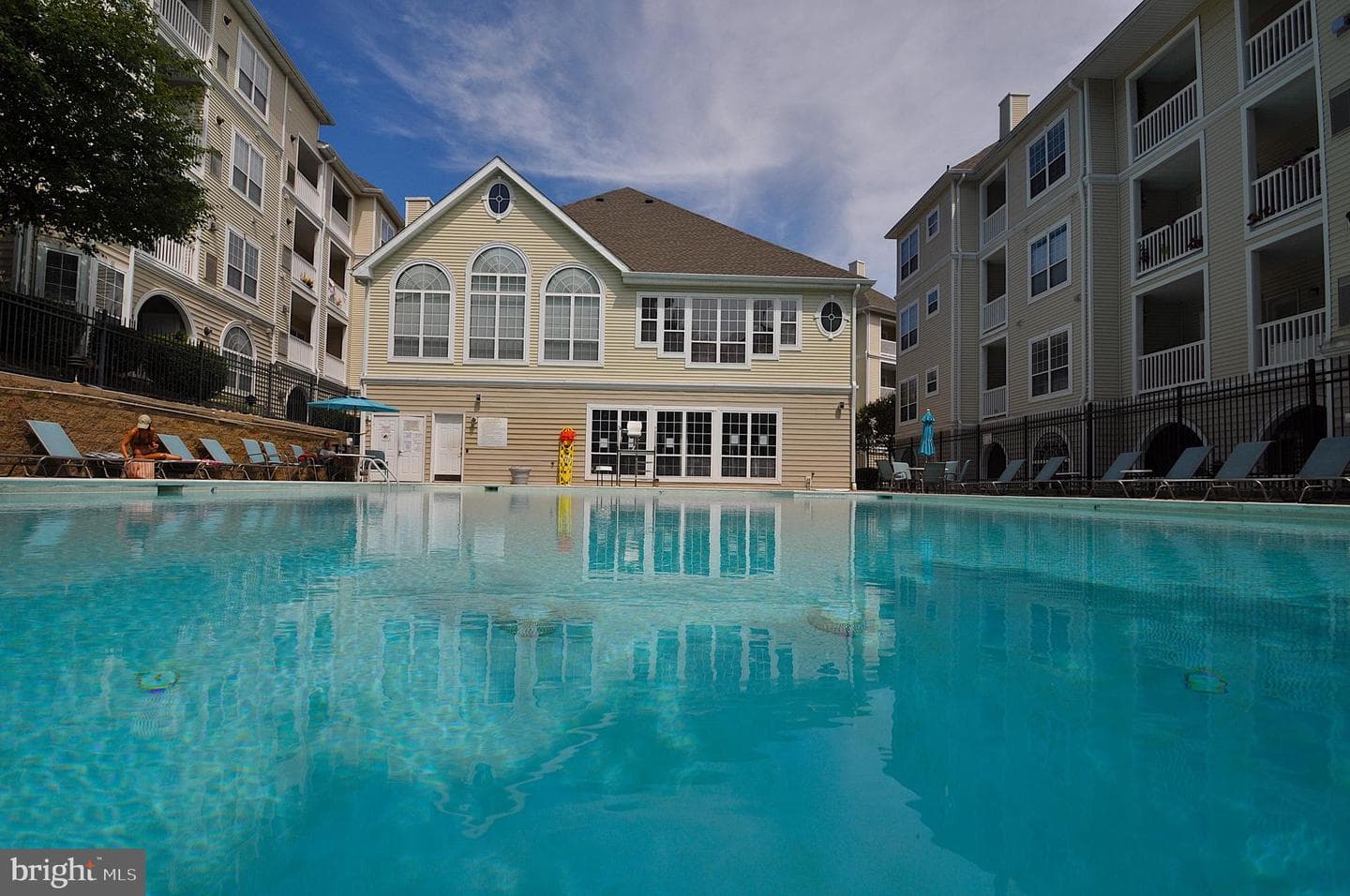 4561 Strutfield Lane #3115 photo 29