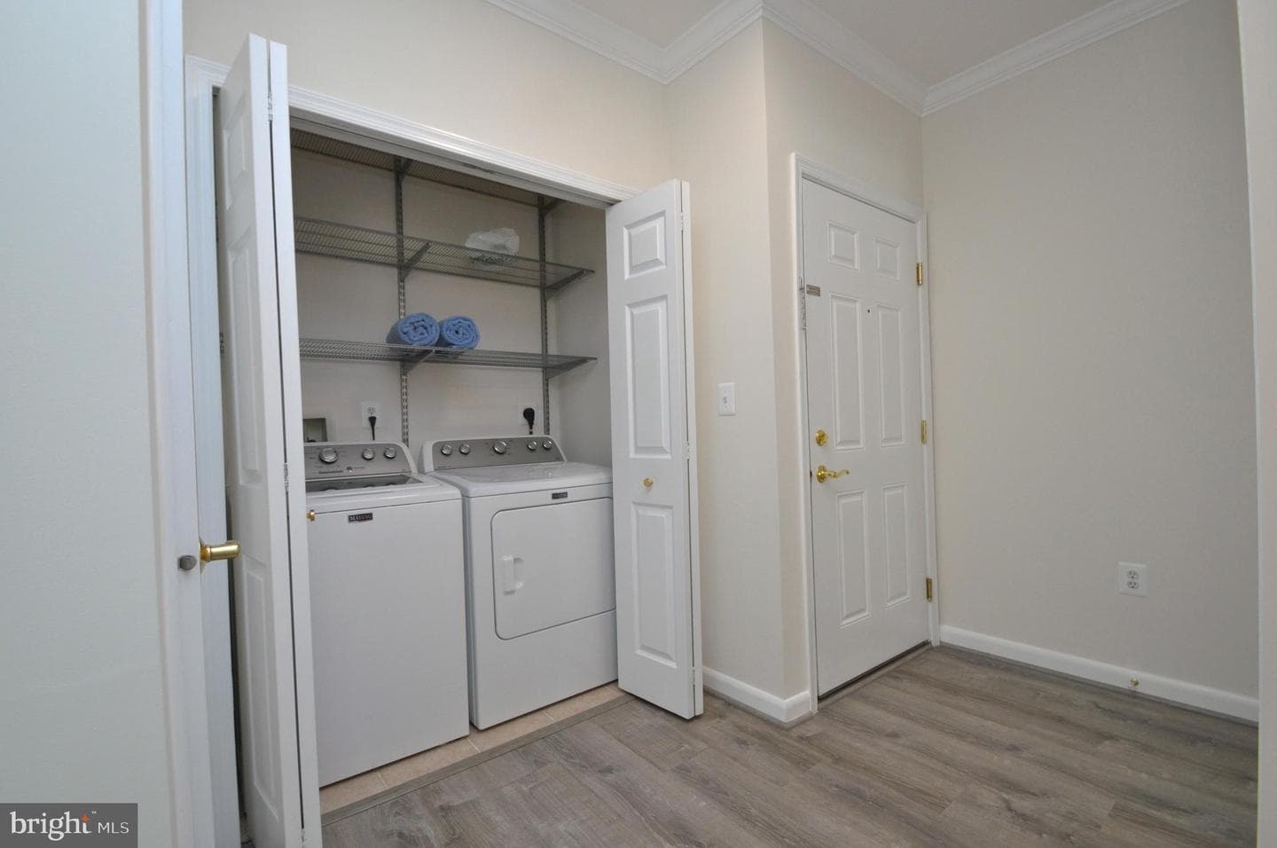 4561 Strutfield Lane #3115 photo 3