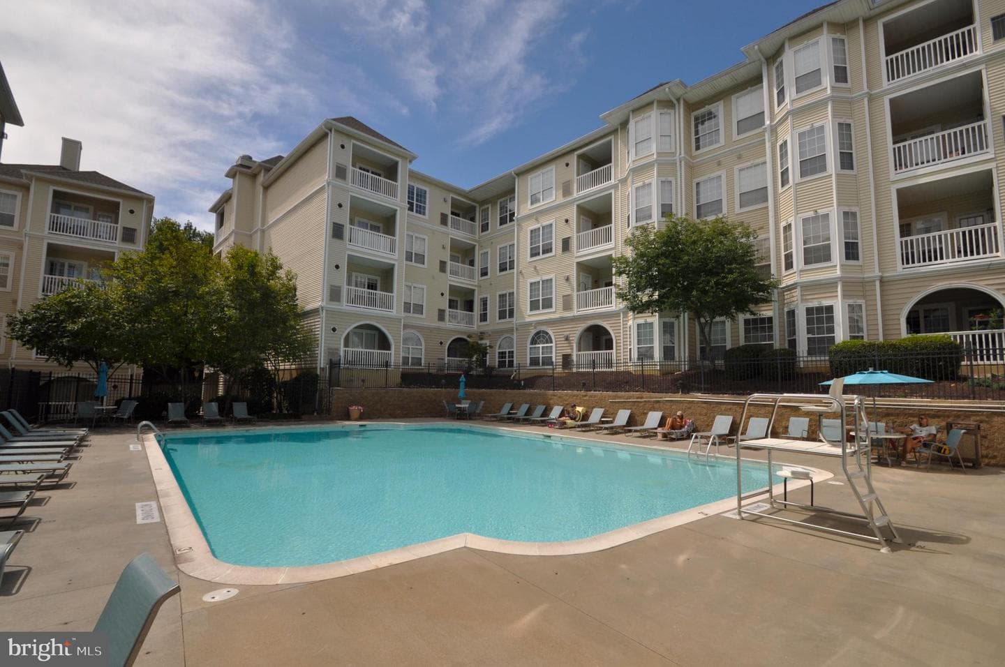 4561 Strutfield Lane #3115 photo 30