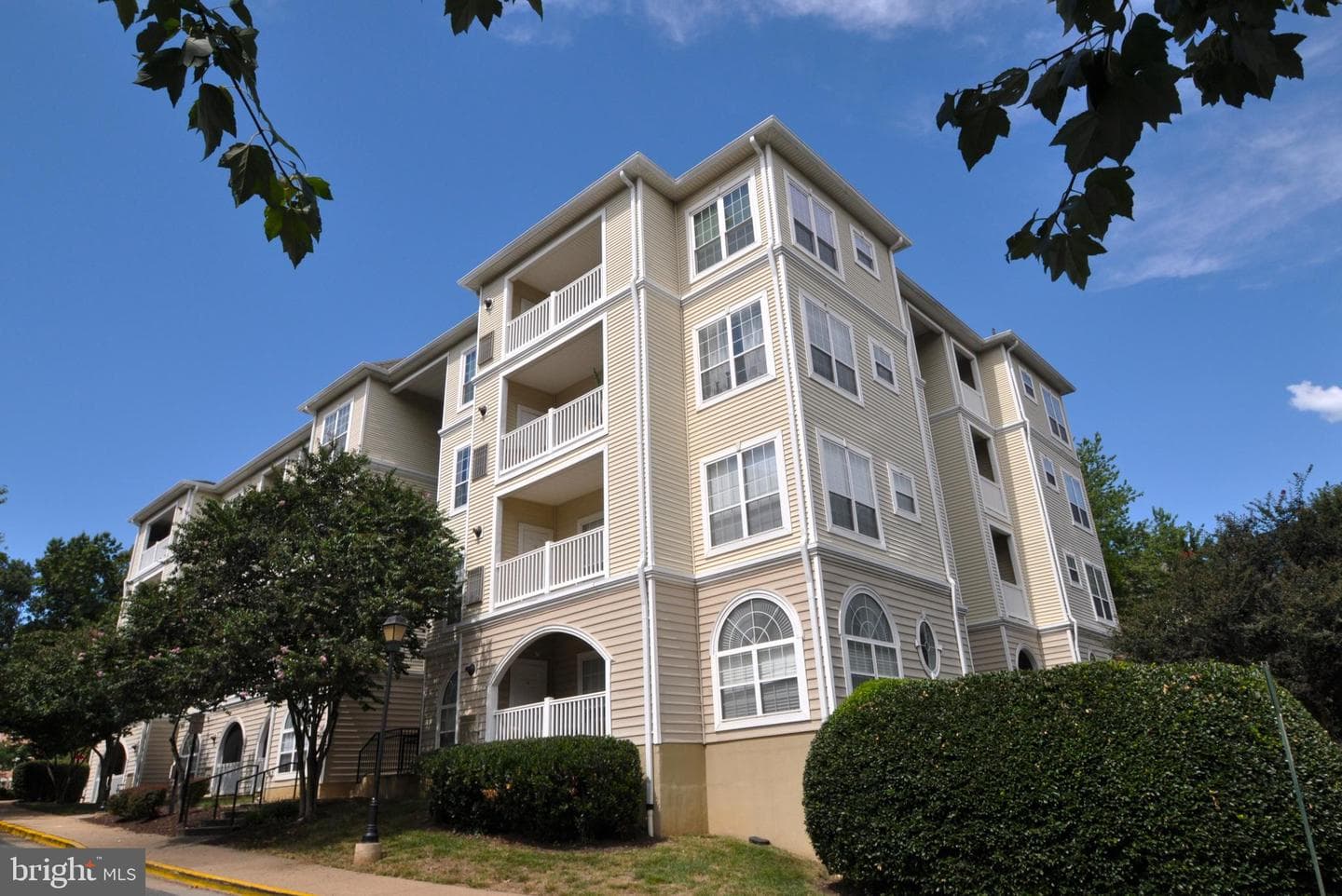 4561 Strutfield Lane #3115 photo 31