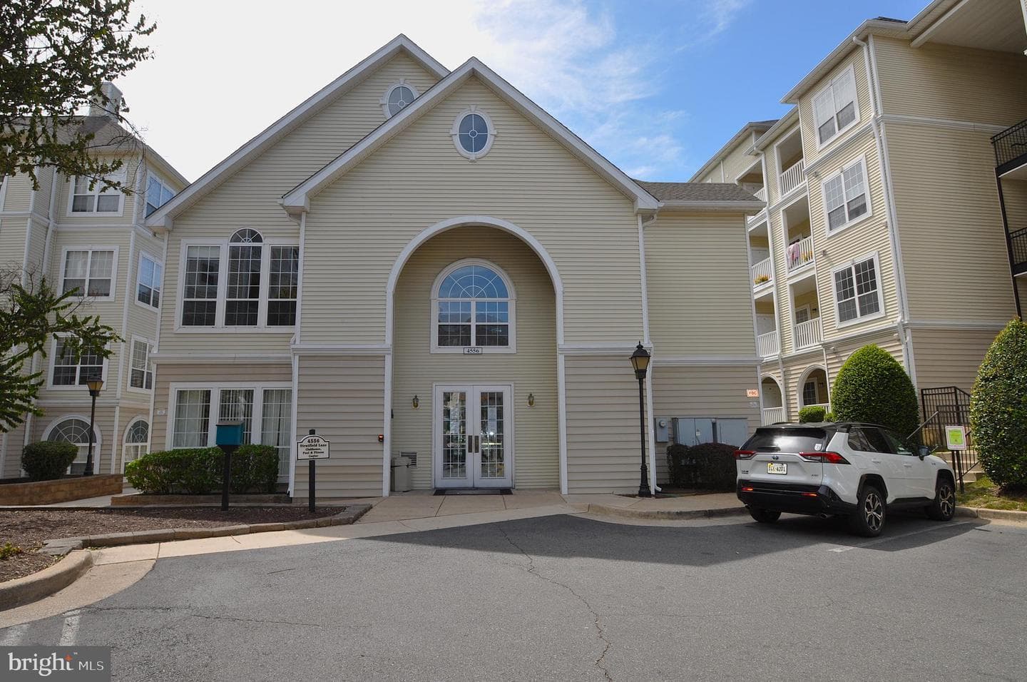 4561 Strutfield Lane #3115 photo 32