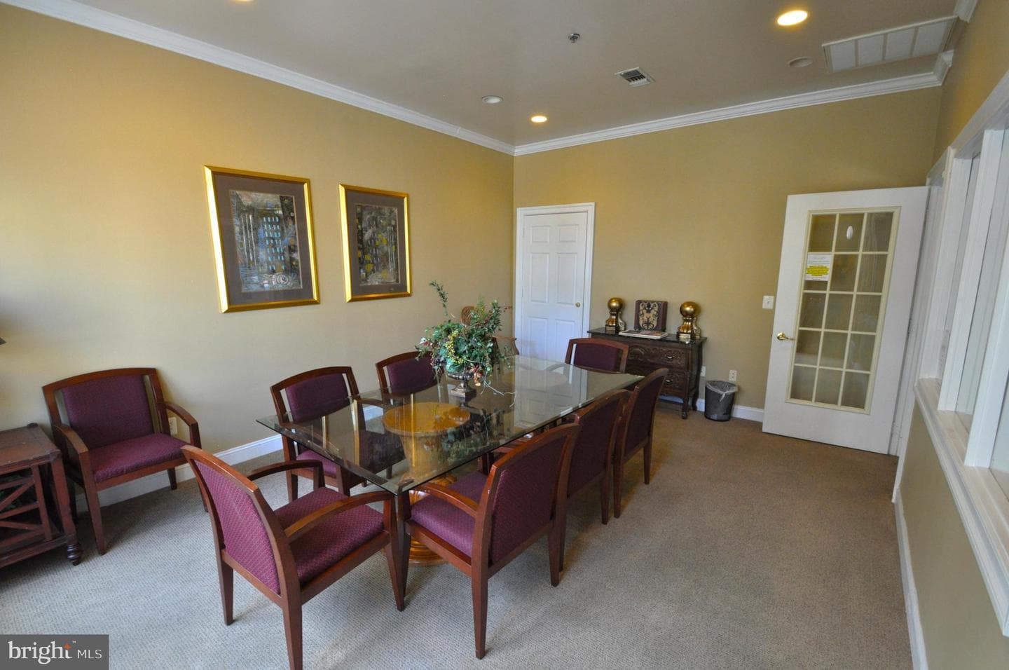 4561 Strutfield Lane #3115 photo 35