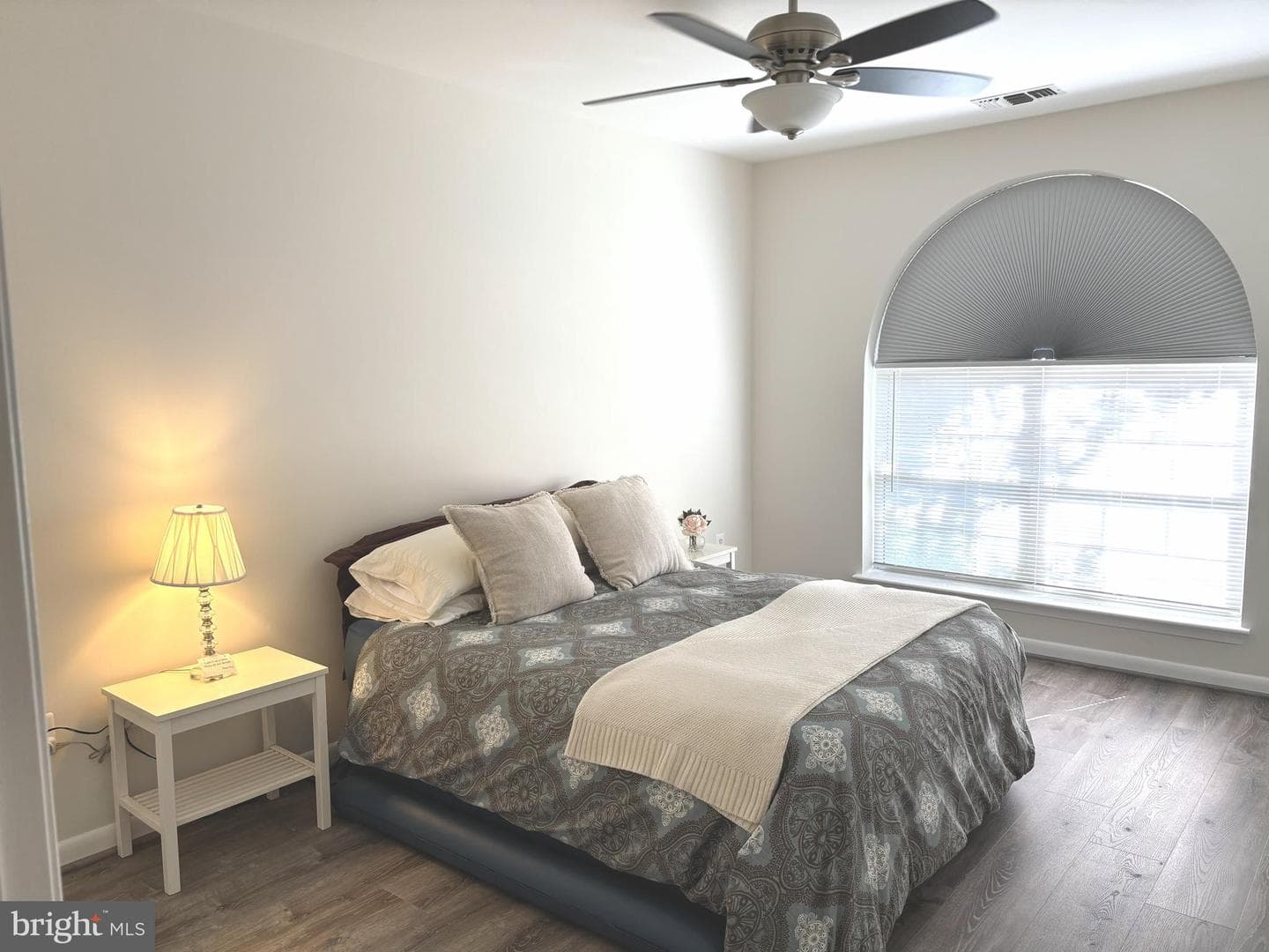 4561 Strutfield Lane #3115 photo 4