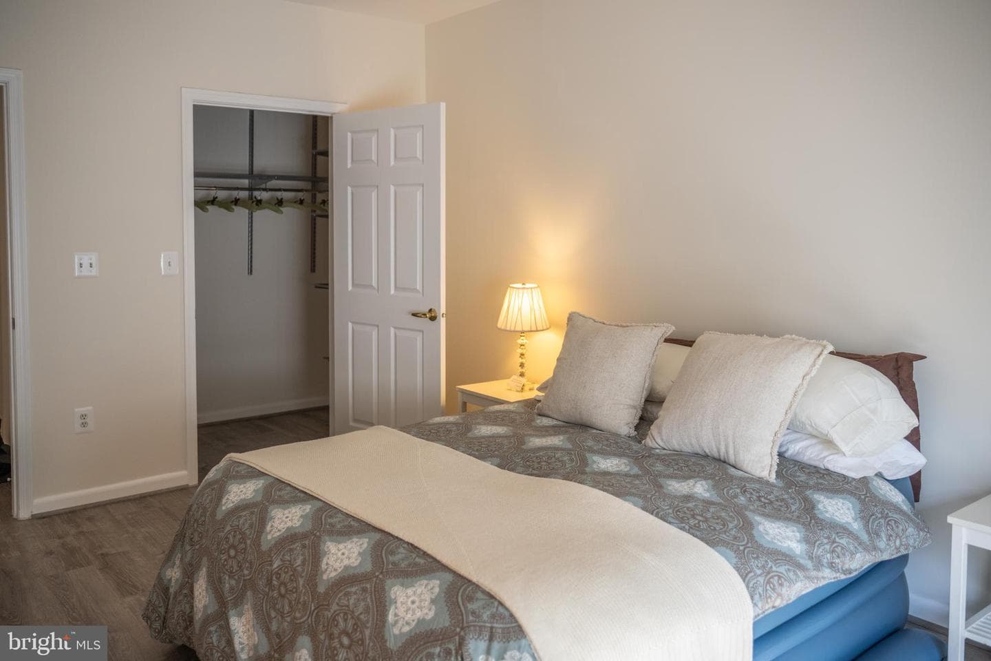 4561 Strutfield Lane #3115 photo 5