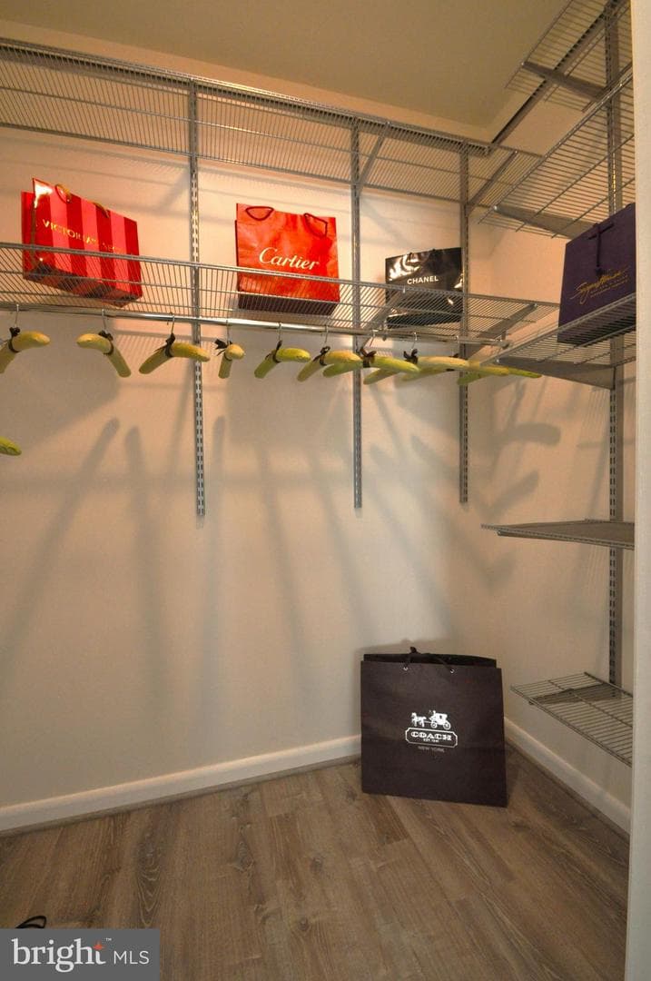 4561 Strutfield Lane #3115 photo 6