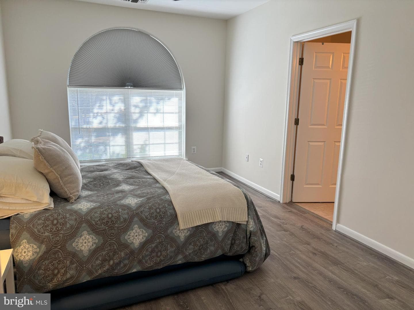 4561 Strutfield Lane #3115 photo 7