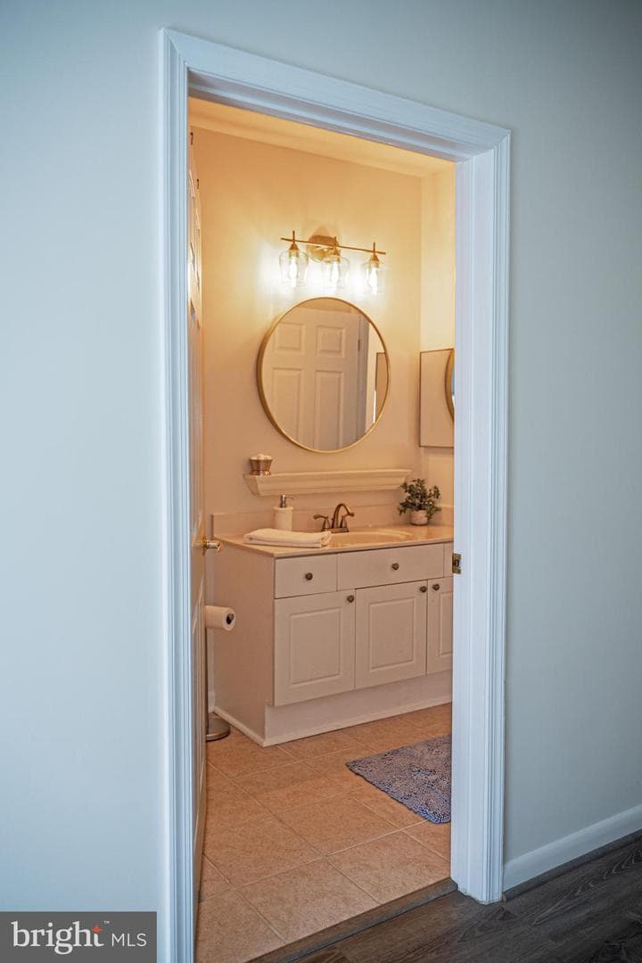 4561 Strutfield Lane #3115 photo 8