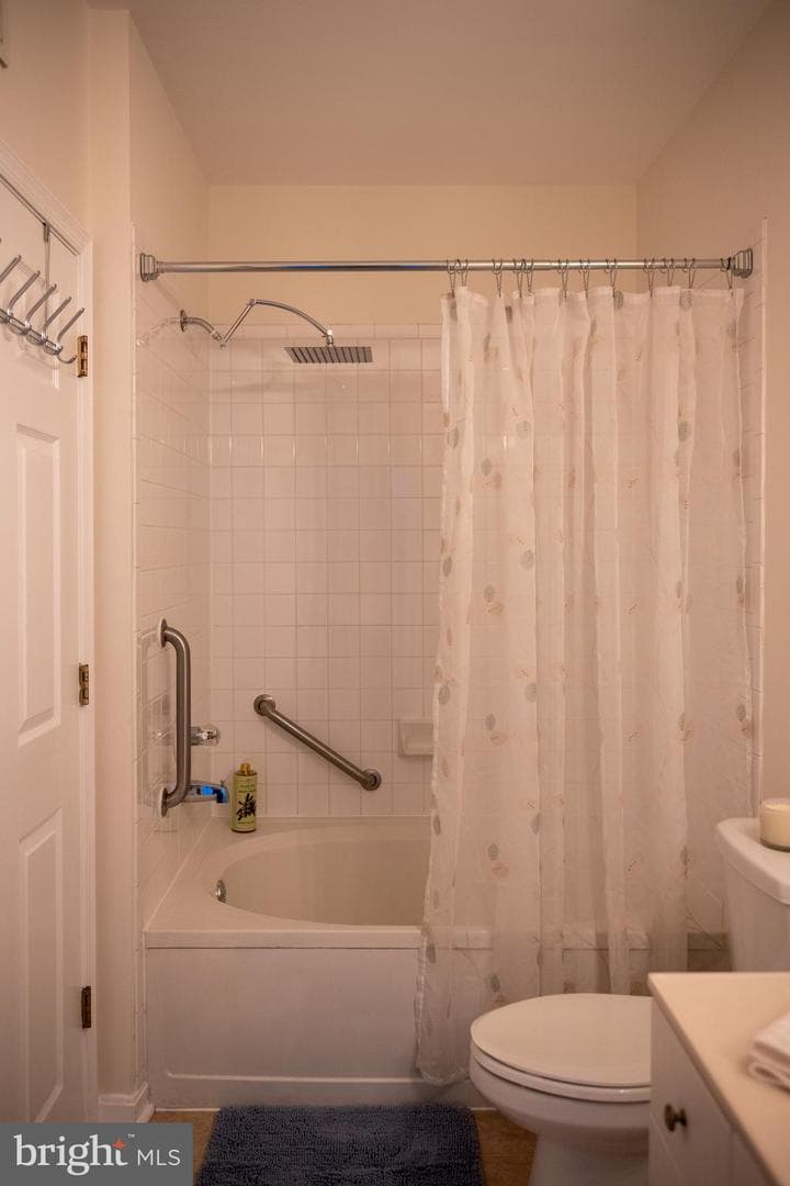 4561 Strutfield Lane #3115 photo 9
