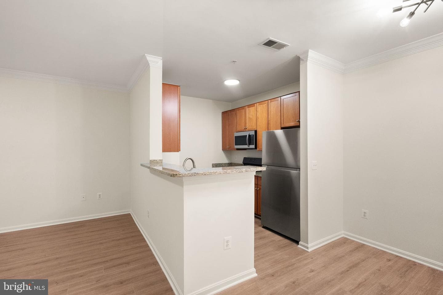 4860 Eisenhower Avenue #180 photo 10