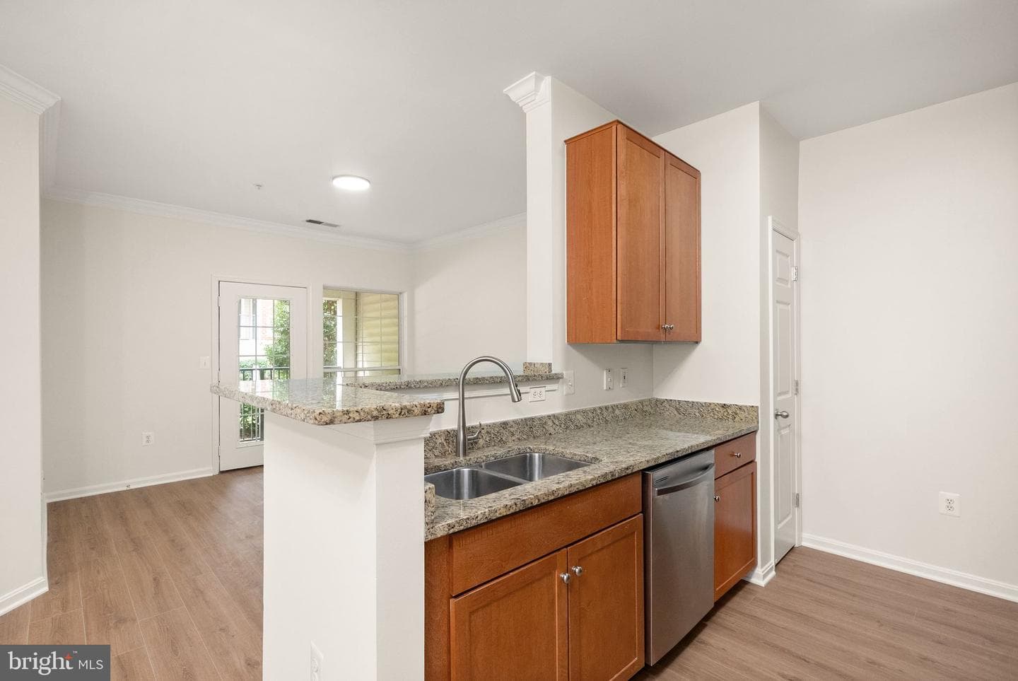 4860 Eisenhower Avenue #180 photo 12