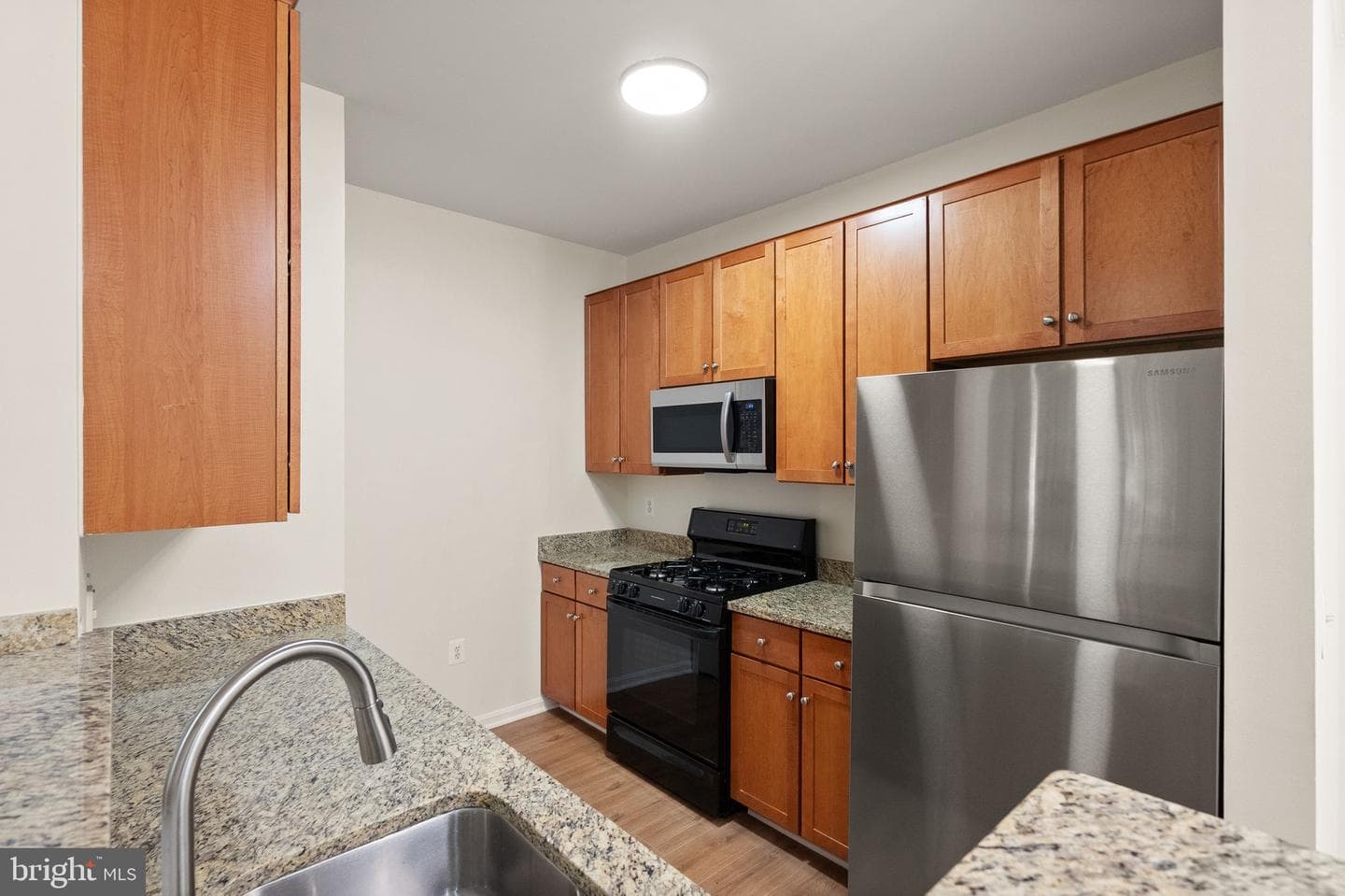 4860 Eisenhower Avenue #180 photo 13
