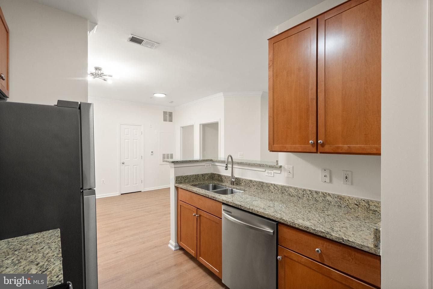 4860 Eisenhower Avenue #180 photo 14