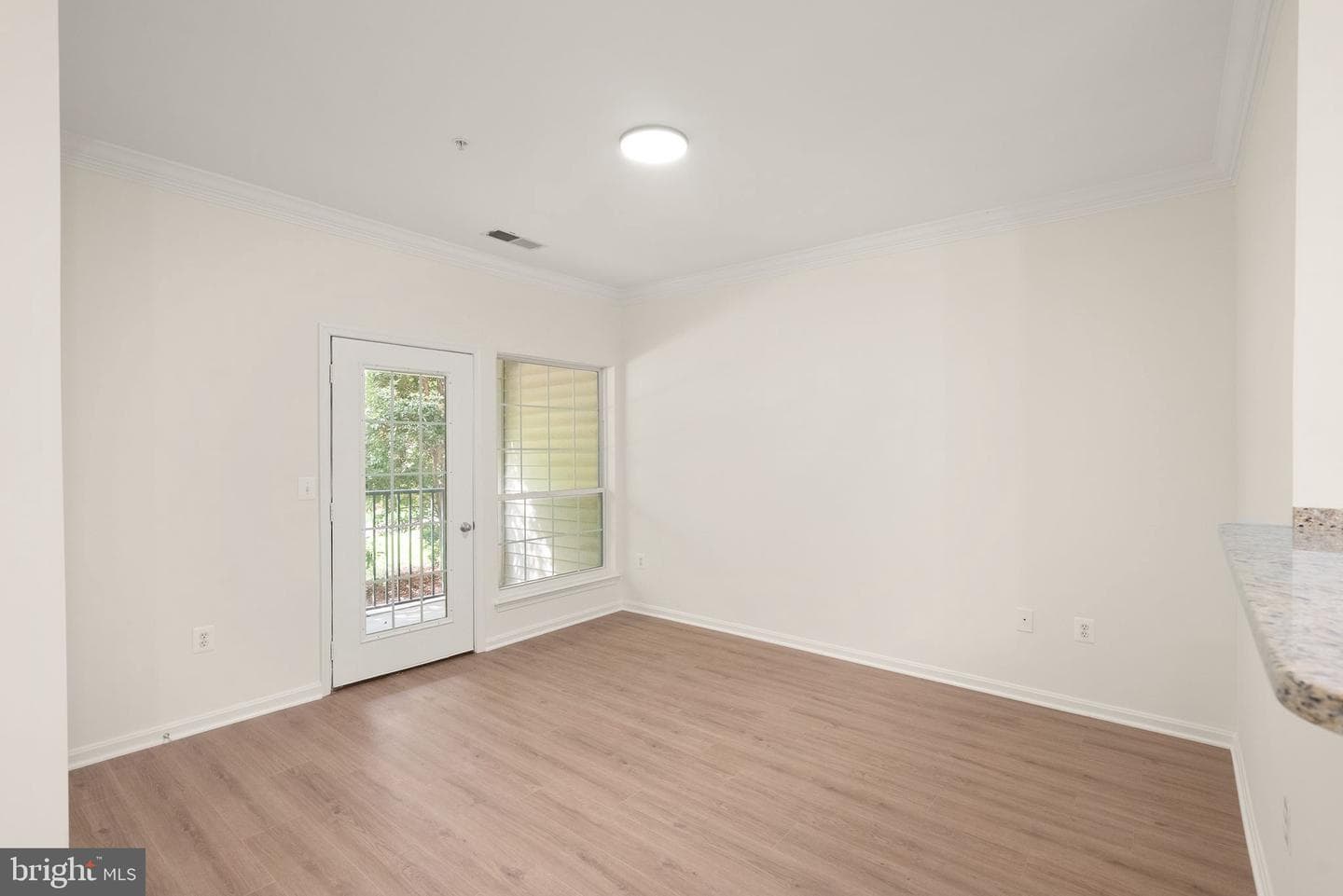 4860 Eisenhower Avenue #180 photo 16