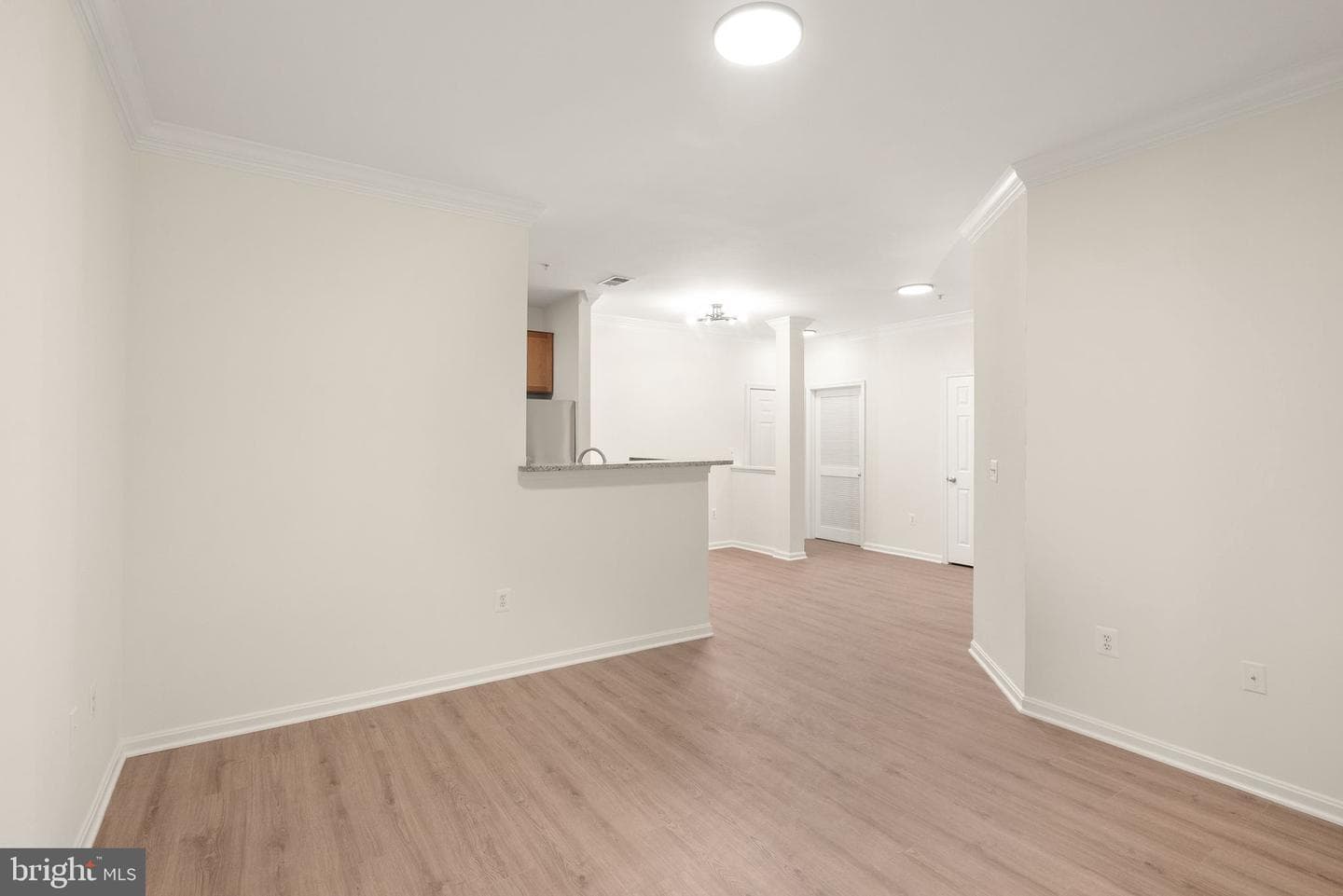 4860 Eisenhower Avenue #180 photo 17