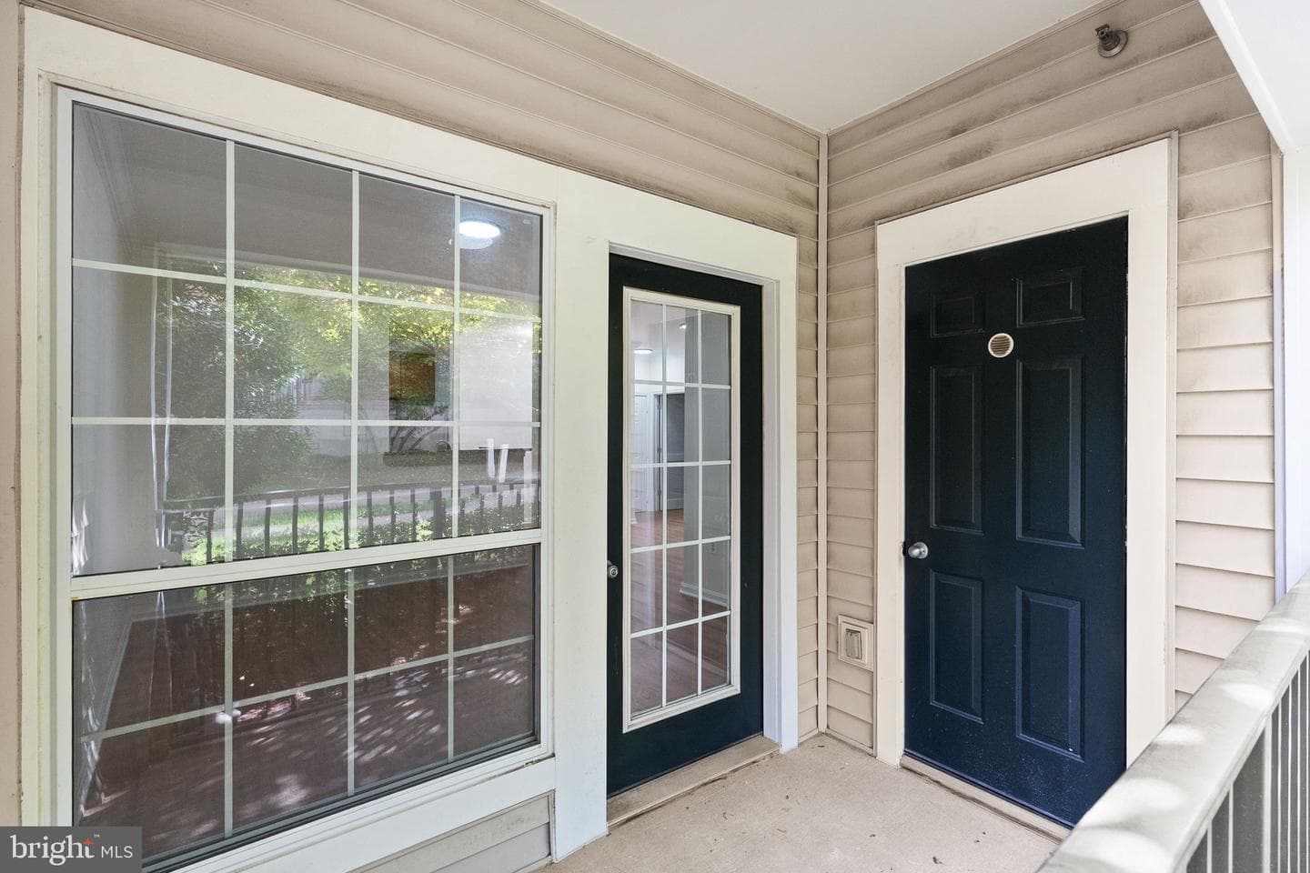 4860 Eisenhower Avenue #180 photo 18