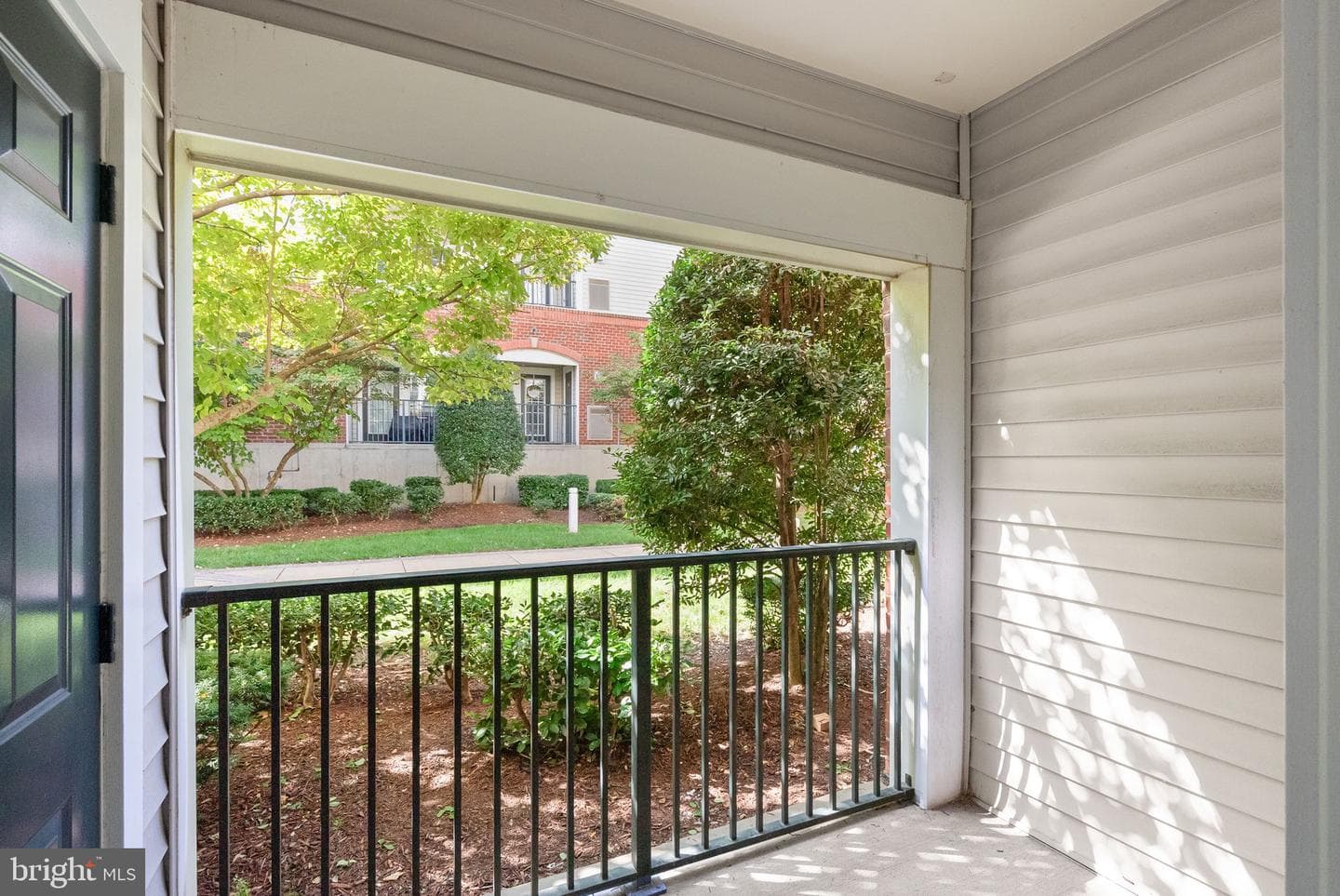 4860 Eisenhower Avenue #180 photo 19