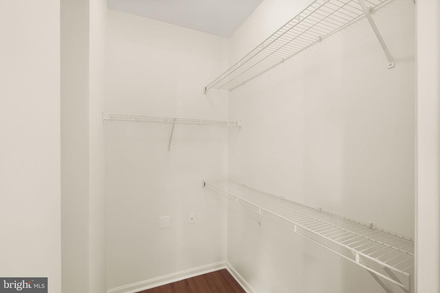 4860 Eisenhower Avenue #180 photo 23