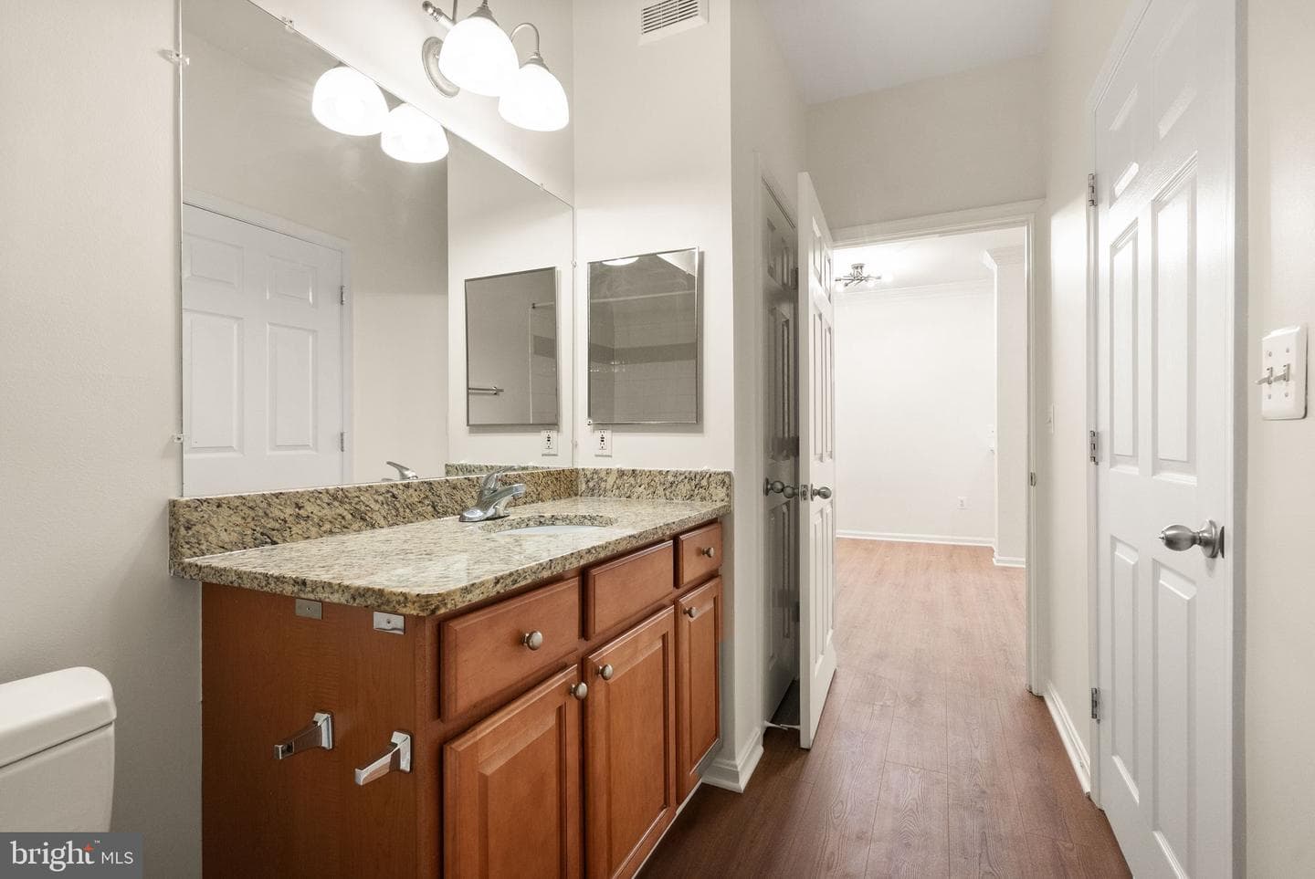 4860 Eisenhower Avenue #180 photo 24
