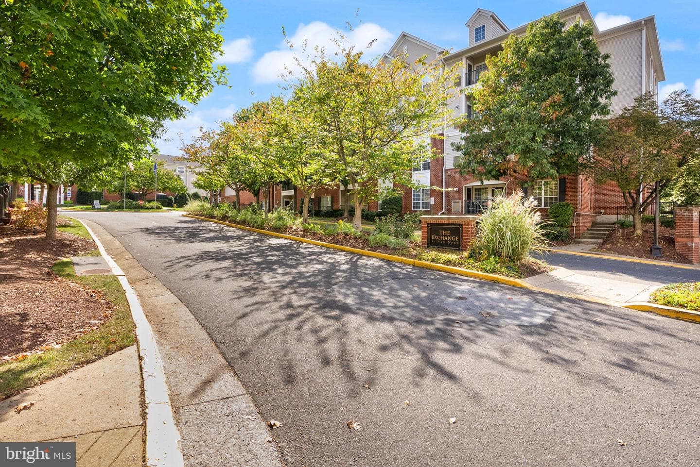 4860 Eisenhower Avenue #180 photo 29