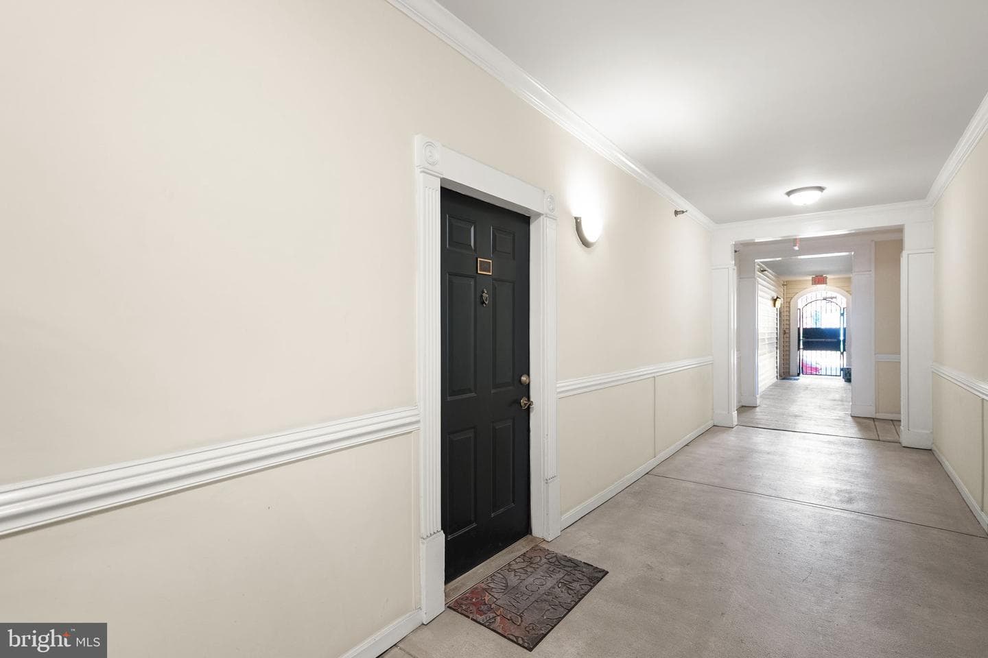 4860 Eisenhower Avenue #180 photo 4