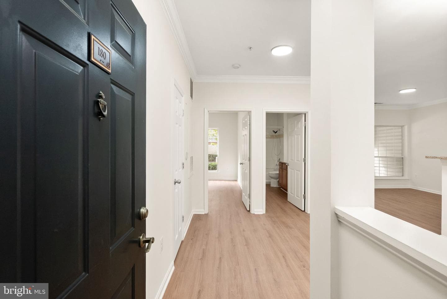 4860 Eisenhower Avenue #180 photo 5