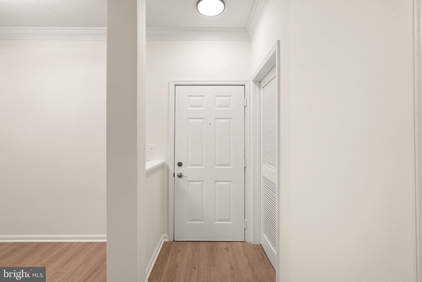 4860 Eisenhower Avenue #180 photo 6