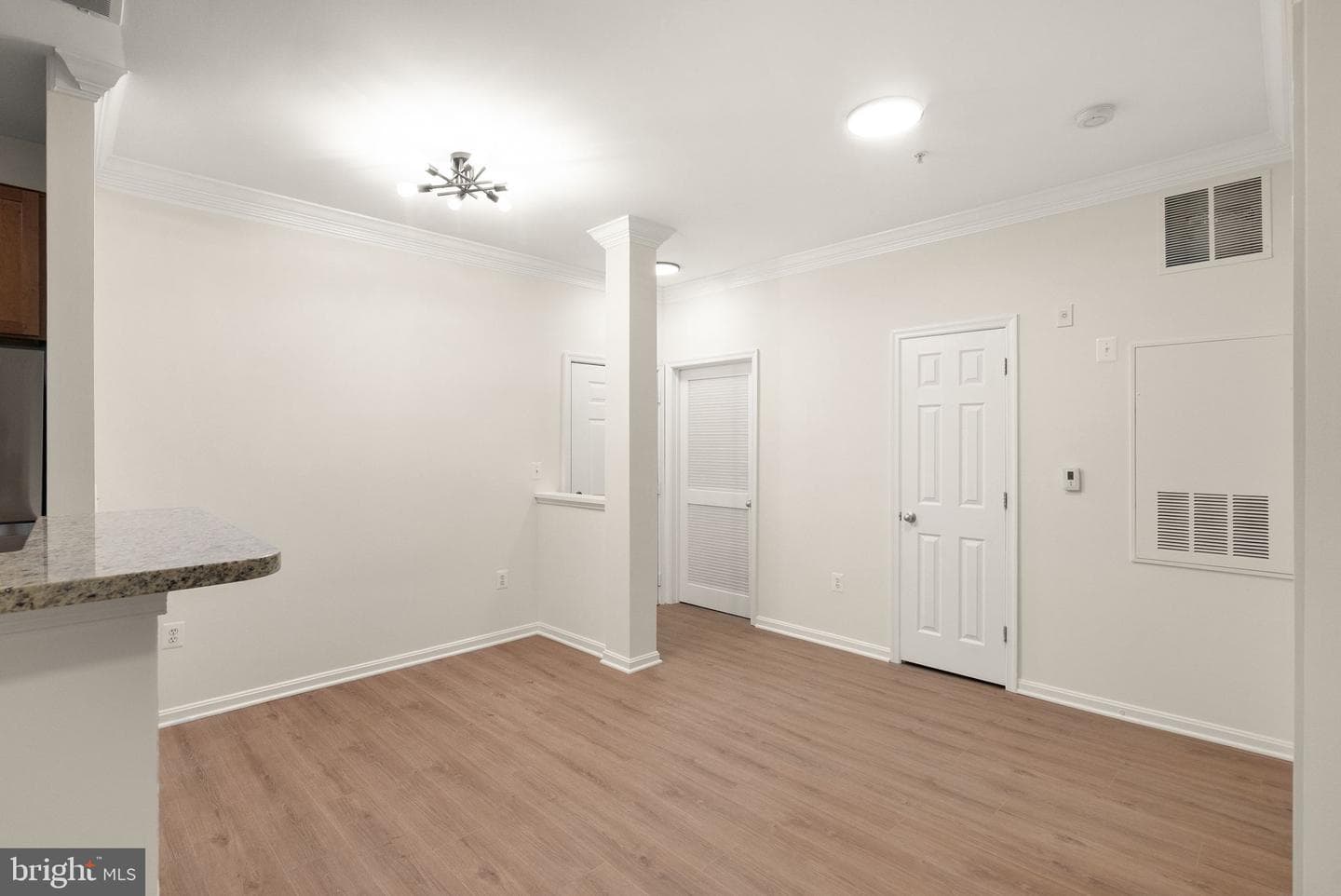 4860 Eisenhower Avenue #180 photo 7